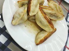 -双盛园金家锅烙