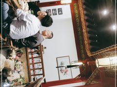 -清真·京华源铜锅涮肉(丰庆店)