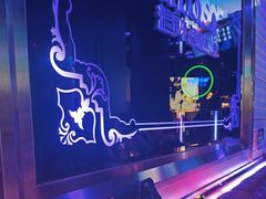 -温莎KTV(国贸店)