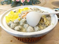 -好媳妇(太湖路店)