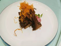 -扬州狮子楼·非遗淮扬菜(总店)
