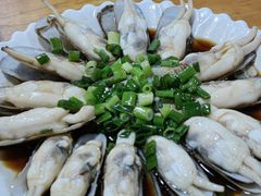 -温州一家人美食(西木头市店)