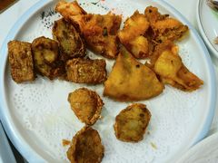 -潮盛海鲜(韶关总店)