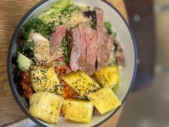 -Wagas沃歌斯(汇智店)