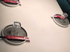 -印湘·剁椒鱼头(安宁庄店)