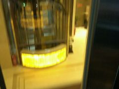 -8号公馆(金川街店)