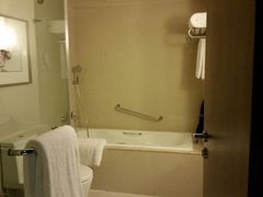 android_upload_pic-昆明中心皇冠假日酒店