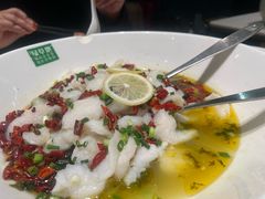 -绿草地·湘菜(7mall店)