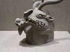 -南越王博物院(王宫展区)