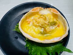 -滨寿司(高新伊藤店)