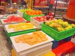 -北京中国大饭店