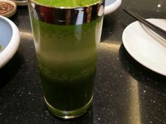 -鹿港小镇(滨北店)