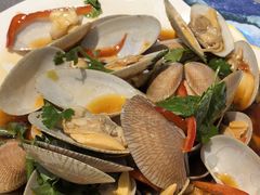 -潮道鱼仔店·潮汕味(长兴路店)