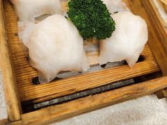 -龙的酒楼·手工早茶·顺德菜(近良路店)