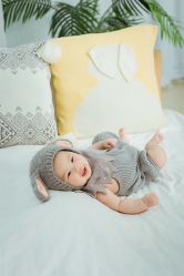 -江阴偶来路儿童摄影(江阴市新体育中心体育场店)