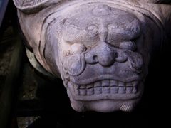 -北京石刻艺术博物馆(五塔寺)