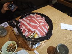 -今泉町·鳗 居酒屋(徐汇绿地缤纷城店)
