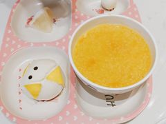-峨嵋小镇·川菜(勒泰中心店)