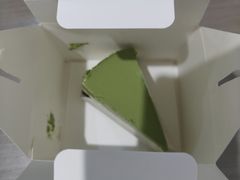 -M Stand(深圳湾后海汇店)