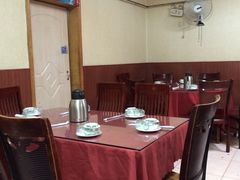大堂-哈尔滨春饼(朝山街店)