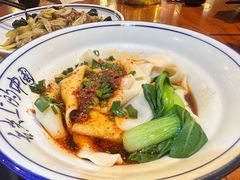 -醉长安(南门总店)