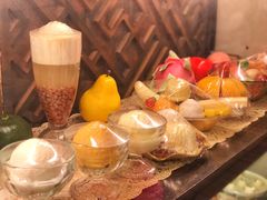 -顺记冰室(宝华路店)