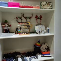 -翡艺写真馆·薇漫