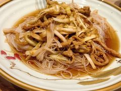 -宋都禾源·灌汤包子(汉兴路直营店)