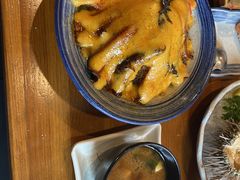 -三月居酒屋(青年大街店)