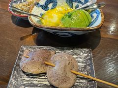 -鸟屯(三里屯店)