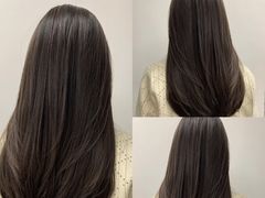 -紫荆广场·花漫里