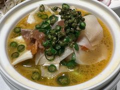 -祥记餐饮•豫粤珍味(金隅大厦店)