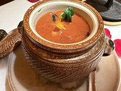 -叶叶菩提(太原别墅店)