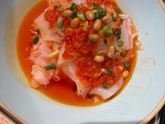 -老凯俚酸汤鱼(省府店)