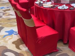 -喜宴·粤菜·茶点·海鲜(光浩店)