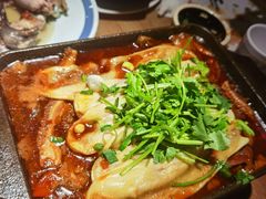 -符离集餐厅(万象城店)