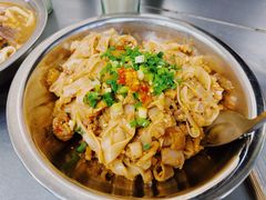 -舒记粉店(七星路店)