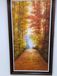 -薇兰专业脱毛连锁机构