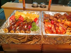 -上海神旺大酒店