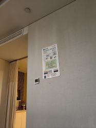 -重庆安琪儿妇产医院-妇幼保健联盟医院