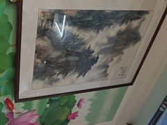 -滨少旺厨(惠福西路店)
