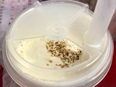 -桂桂茶(恒基名人店)