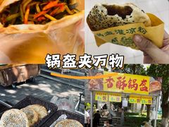 -重庆医科大学附属第一医院(本部)