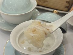 -广州酒家(中华广场店)