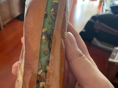 -稻田秋(怡美广场店)