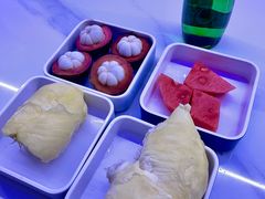 -海德温泉生活馆(朝阳大悦城店)