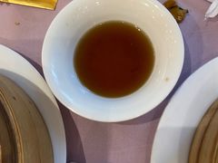 -顺风海鲜港(长寿路店)