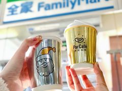 -全家便利店(愚园店)