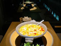 -平措康桑·和牛自助观景餐厅(布达拉宫店)