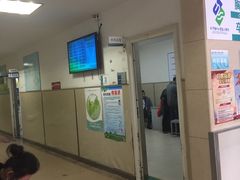 -天津医科大学第二医院